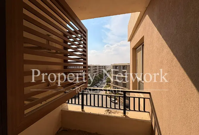 116743597 - Property Image 2