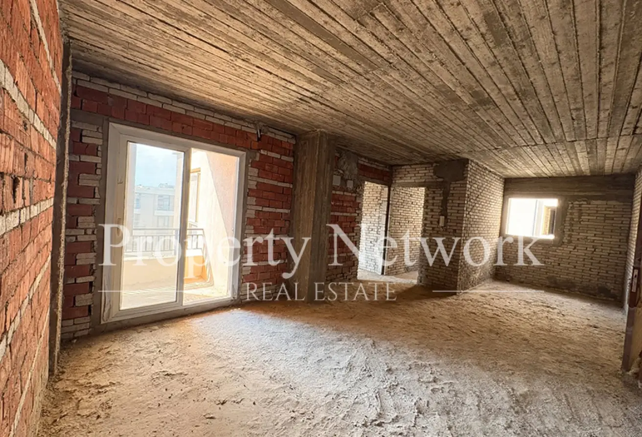116743597 - Property Main Image