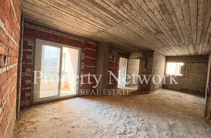 Apartment - Studio - 1 for sale in Taj City - 5th Settlement Compounds - The 5th Settlement - New Cairo City - Cairo Apartment - Studio - 1 for sale in Taj City - 5th Settlement Compounds - The 5th Settlement - New Cairo City - Cairo