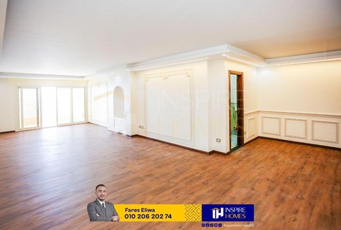 74310929 - Property Image 2