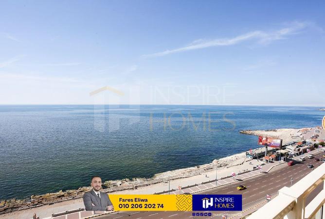 74310929 - Property Main Image