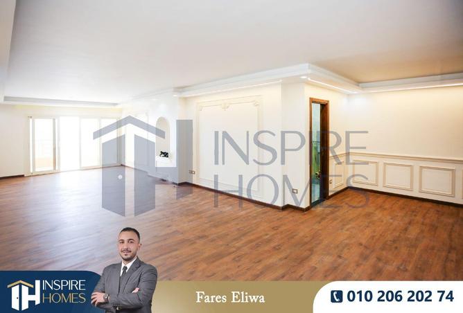 74310929 - Property Image 2