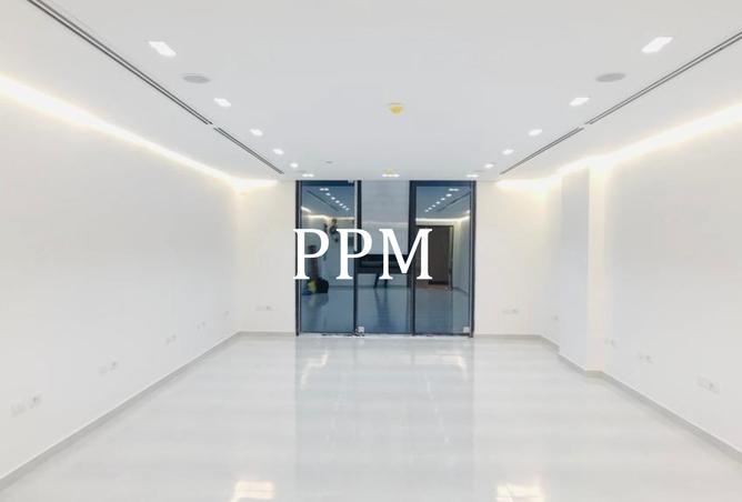 8457050 - صورة العقار 2