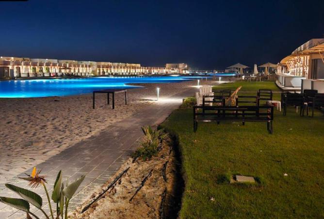 8533303 - Property Image 2