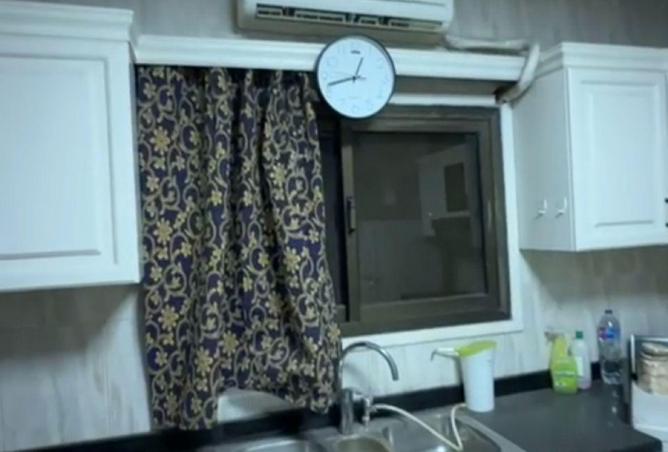 8612468 - Property Image 3