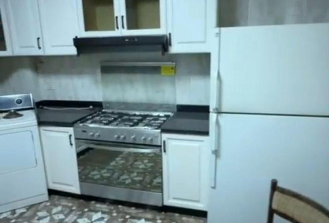 8612468 - Property Main Image