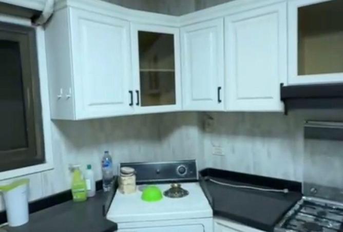 8612468 - Property Image 2