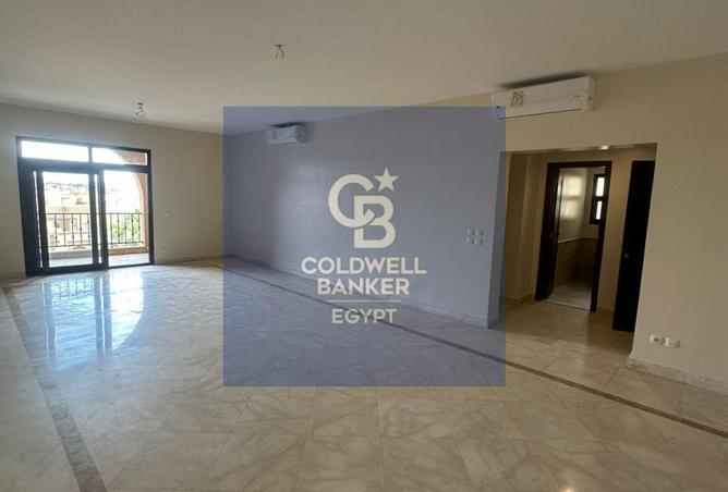 8704877 - Property Image 2