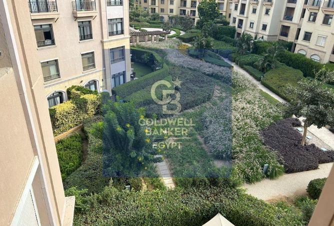 8704877 - Property Image 3