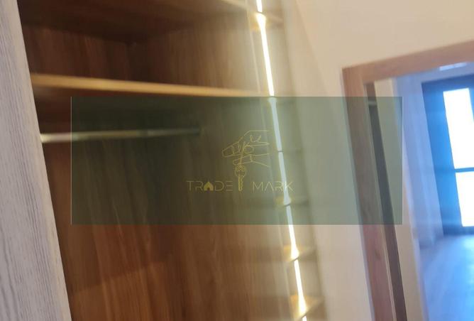 75672125 - صورة العقار 3