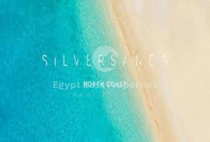99117800 - صورة العقار 2
