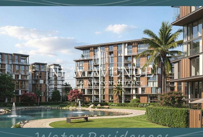 72181290 - Property Main Image