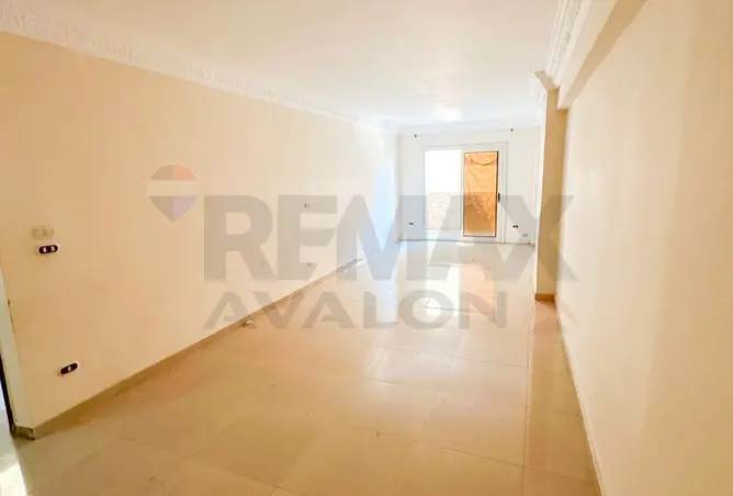 96579479 - Property Image 2