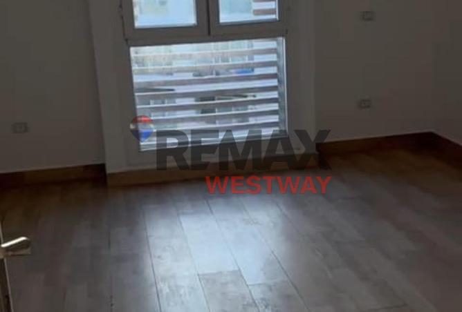 8546428 - صورة العقار 3