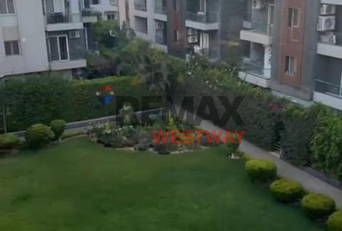 8546428 - صورة العقار 2