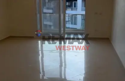 (بنتهاوس  (روف - 3 غرف نوم - 3 حمامات للايجار في زايد ديونز - الحي السادس - الشيخ زايد - الجيزة