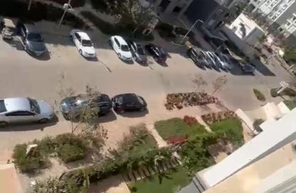 شقة - 3 - 3 للبيع في هايد بارك - مدينة القاهرة الجديدة - القاهرة