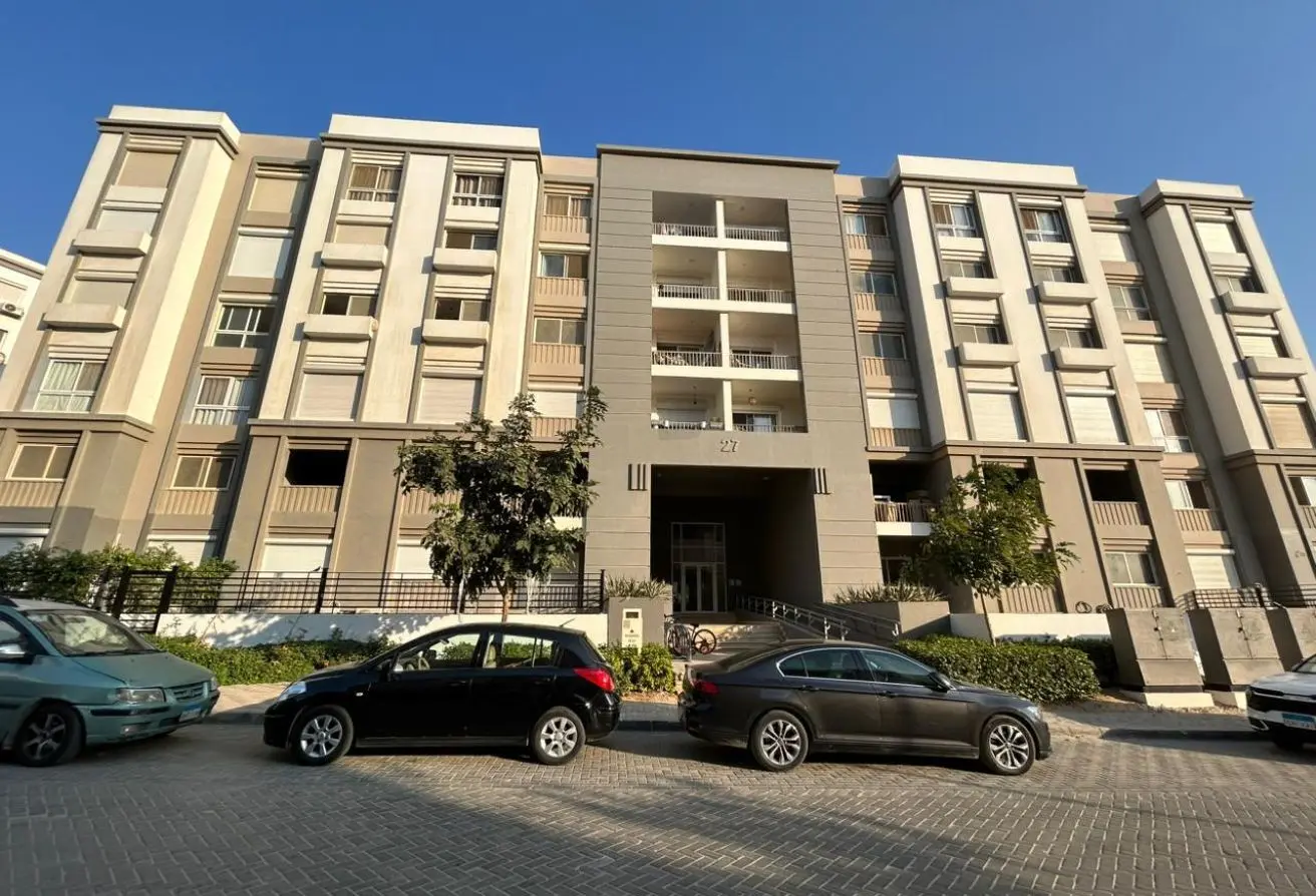 107399120 - Property Main Image