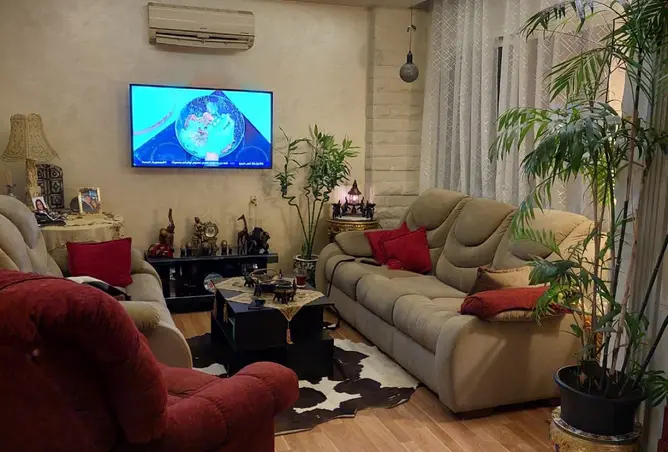 109625142 - Property Image 2