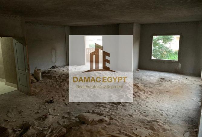 8481290 - صورة العقار 3