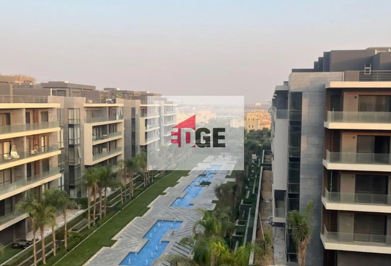 107975824 - Property Main Image