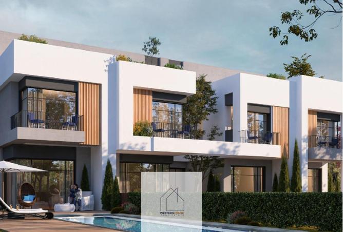 109070475 - Property Main Image