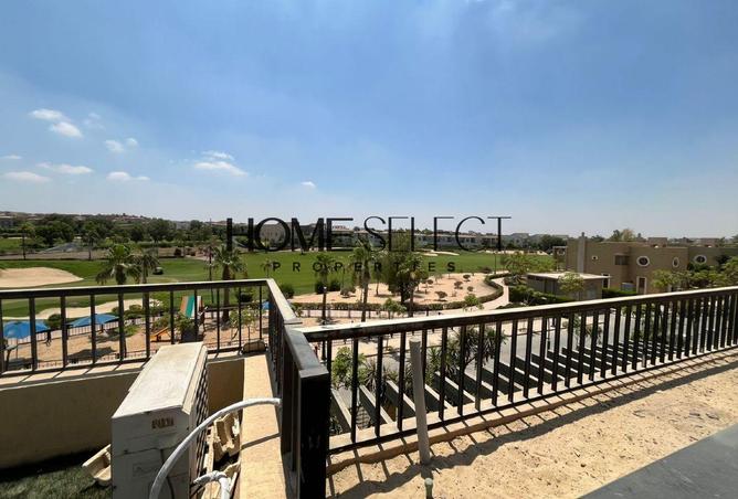 109346822 - صورة العقار 3