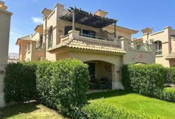 66949368 - صورة العقار 2