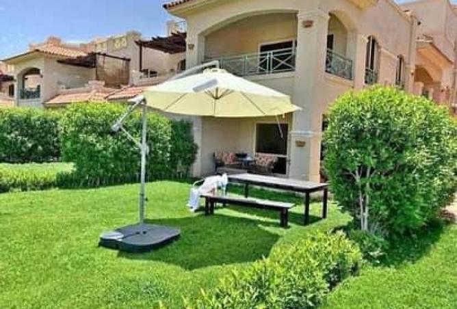 66949368 - الصورة الرئيسية للعقار