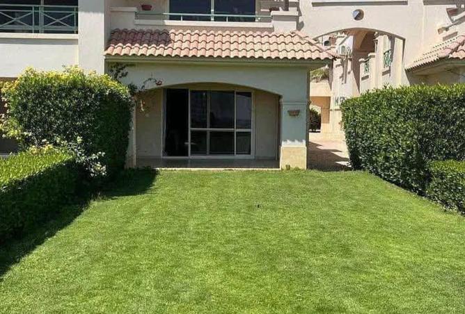 66949368 - صورة العقار 3