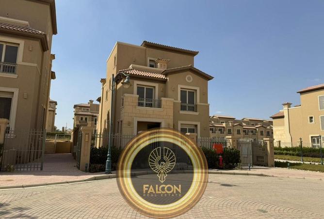 70634215 - الصورة الرئيسية للعقار