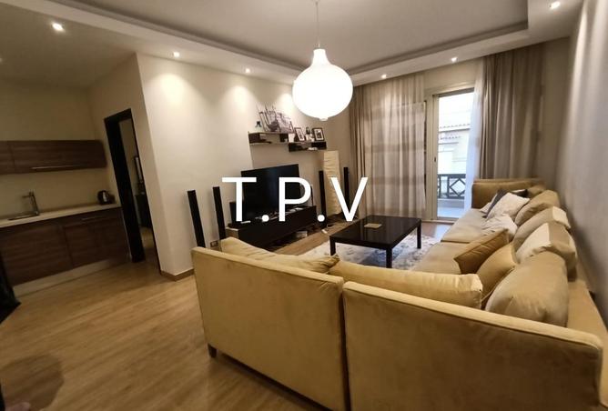 97578507 - الصورة الرئيسية للعقار