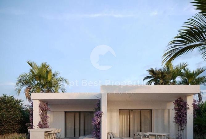 91859351 - صورة العقار 3