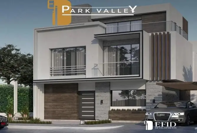 109625358 - Property Image 3