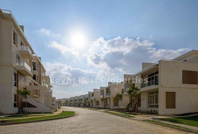 75404405 - الصورة الرئيسية للعقار