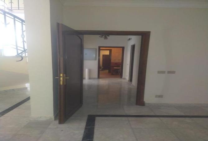 8707227 - الصورة الرئيسية للعقار