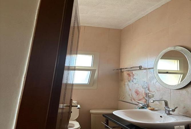 8707227 - صورة العقار 3