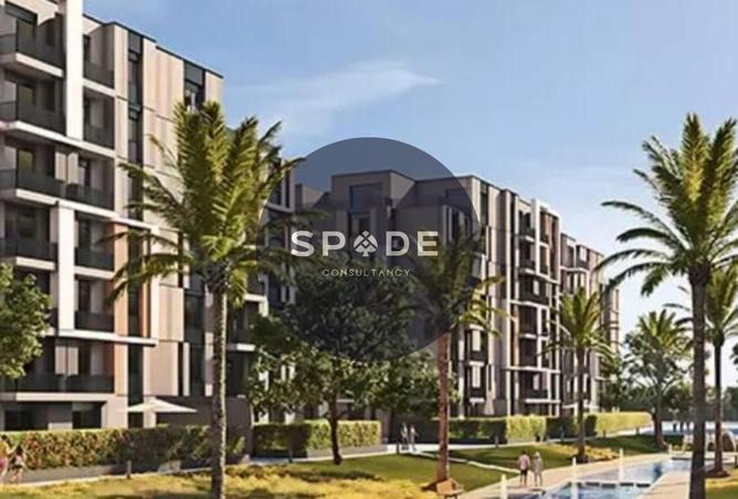 65155194 - Property Image 2