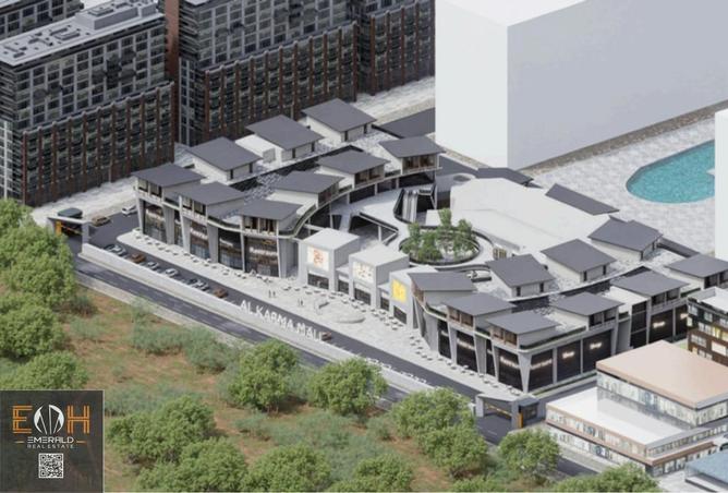 8519999 - الصورة الرئيسية للعقار