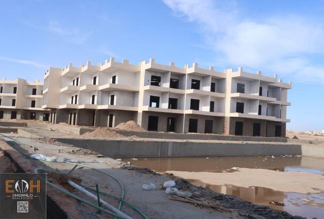 8519999 - صورة العقار 2