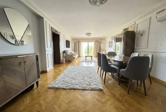119068980 - Property Image 2
