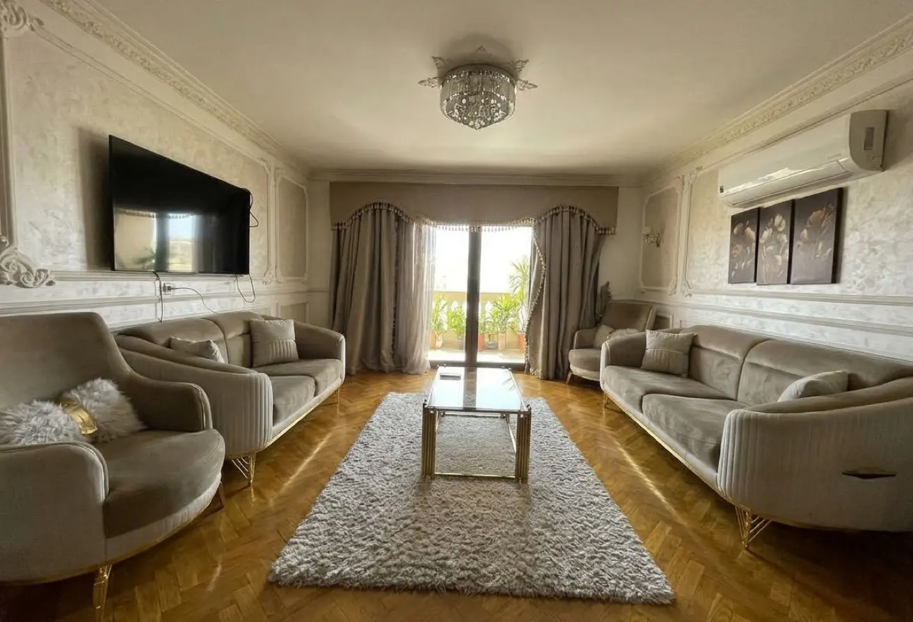 119068980 - Property Main Image