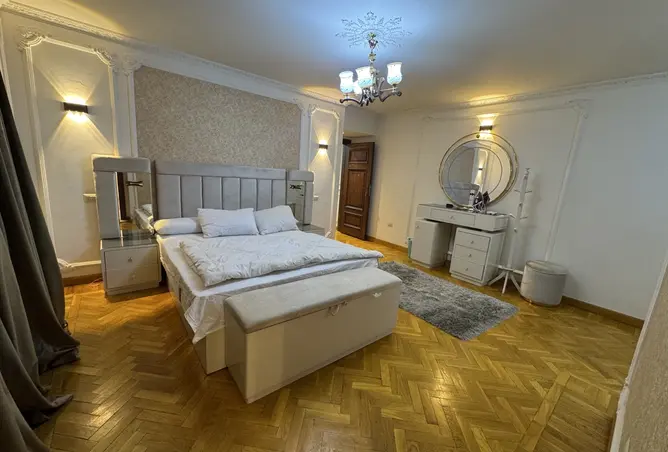 119068980 - Property Image 3