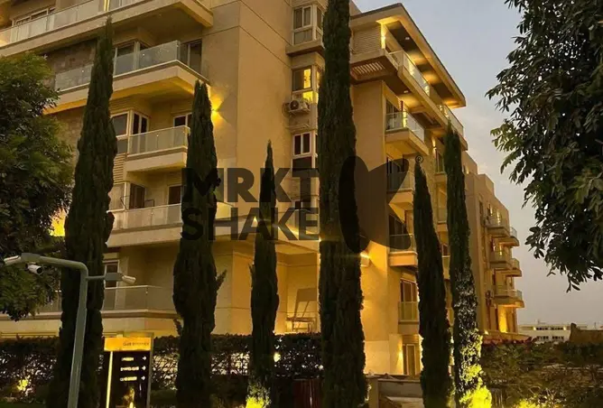 98274171 - Property Image 3