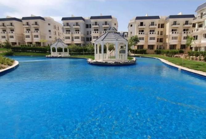 8717758 - Property Image 2