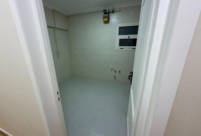 98549231 - صورة العقار 3