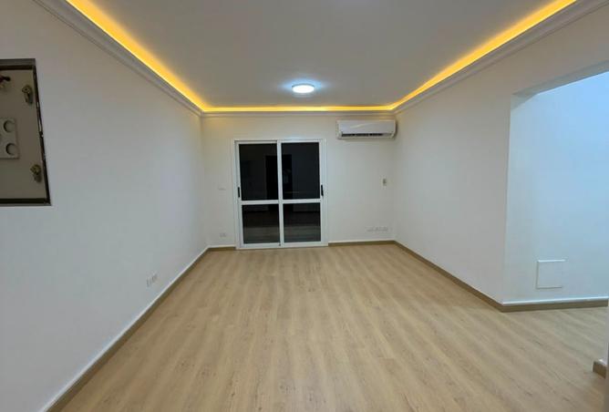 98549231 - الصورة الرئيسية للعقار