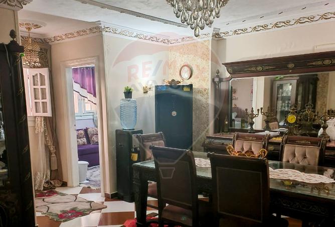 8350729 - صورة العقار 2