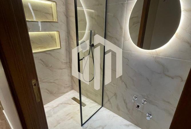 68535937 - صورة العقار 2