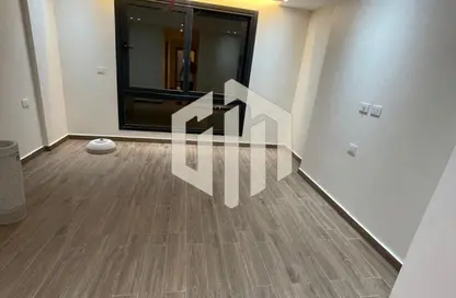 شقة - 2 غرف نوم - 2 حمامات للايجار في ازاد - كمبوندات التجمع الخامس - التجمع الخامس - مدينة القاهرة الجديدة - القاهرة